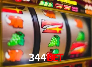 Flash Promotion 344bet
