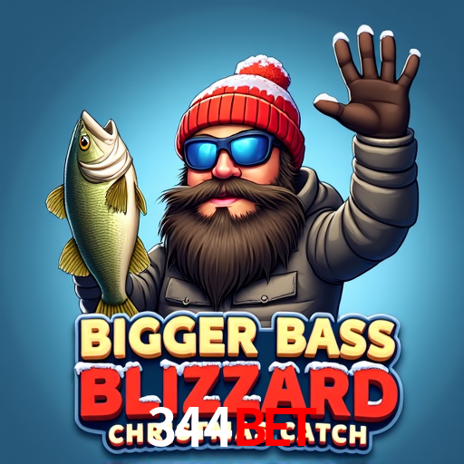 Crash Games Strategies 344bet