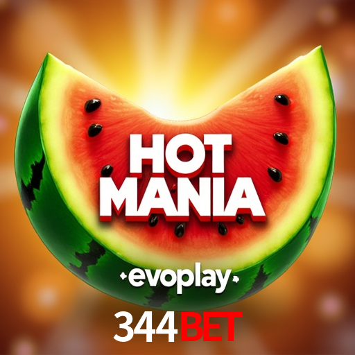 Platform Technology 344bet