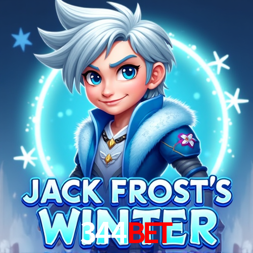 Player Reviews 344bet