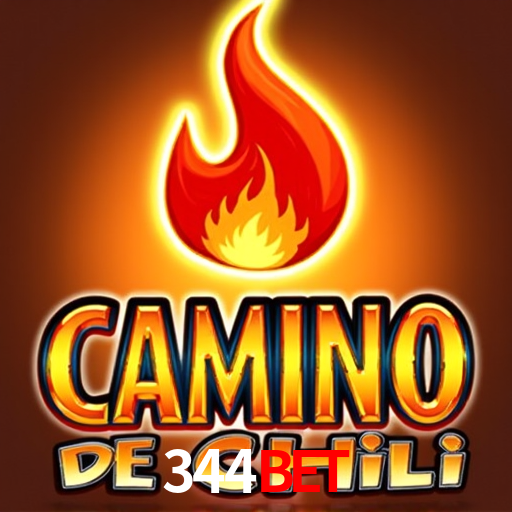 Spaceman Game 344bet