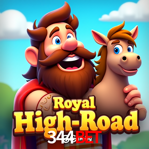 Games Directory 344bet