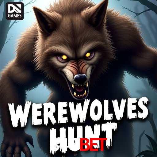 Gates of Olympus 344bet