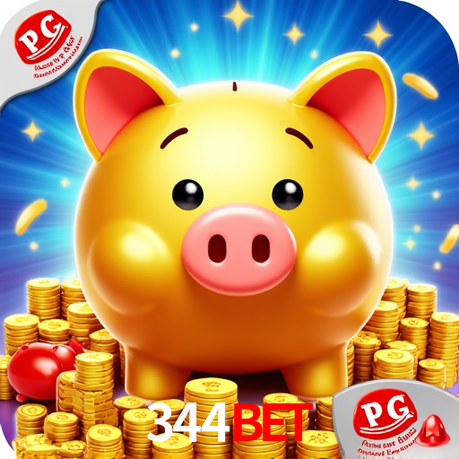 Bonus Features 344bet