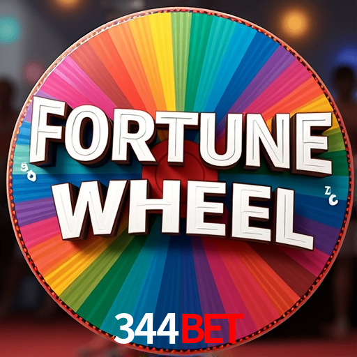 Tennis Betting 344bet