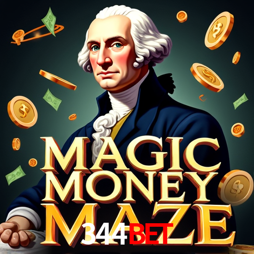 Responsive Design 344bet