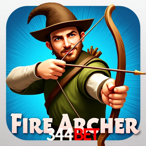 Quick Registration 344bet