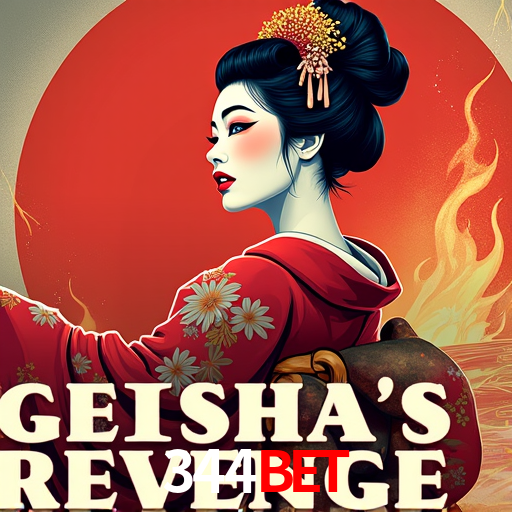 Crash Games Statistics 344bet