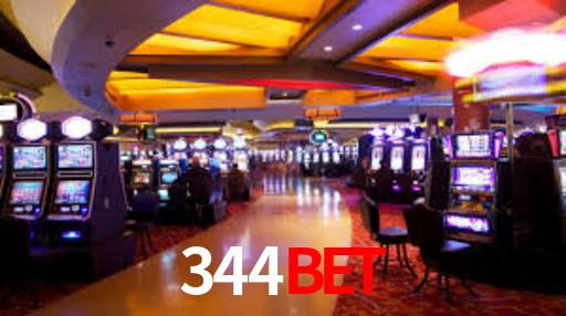 Exclusive Games 344bet