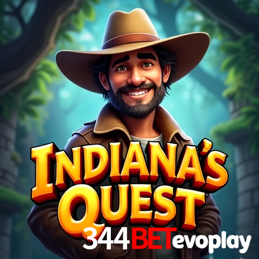 Game Providers 344bet