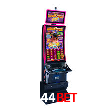 VIP Casino 344bet
